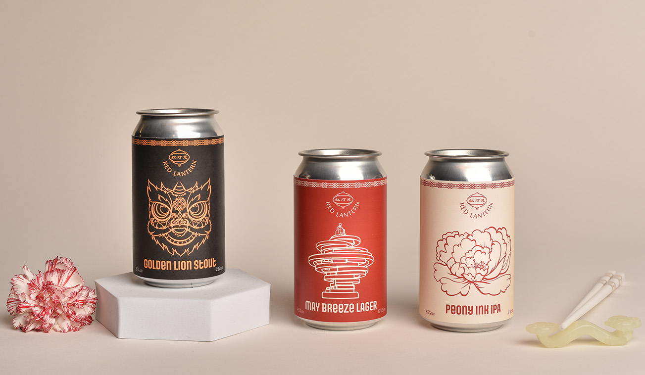 drink family